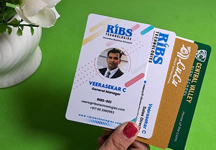 best rfid business card|best contactless business cards.